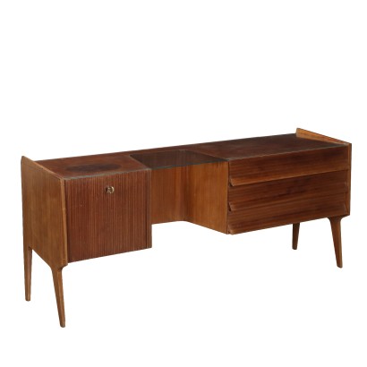Dresser from the 60s