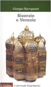 Bizancio y Venecia