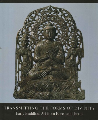 Transmitting the forms of divinity