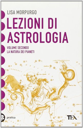 Astrologieunterricht