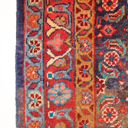 Bijar carpet - Iran,Bidjar carpet - Iran