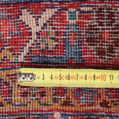 Bijar carpet - Iran,Bidjar carpet - Iran