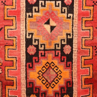 Karabagh carpet - Caucasus,Karabakh carpet - Caucasus