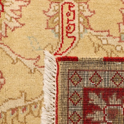 GASNY PAKISTAN carpet, Gasny carpet - Pakistan