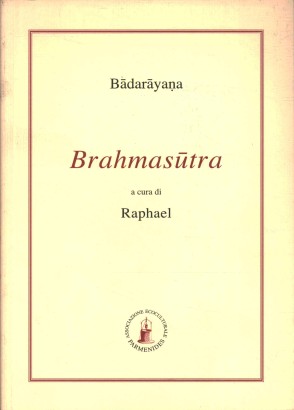 Brahmasutra