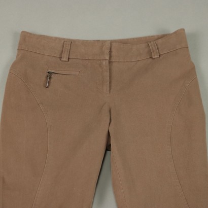 Brunello Cucinelli Pantaloni