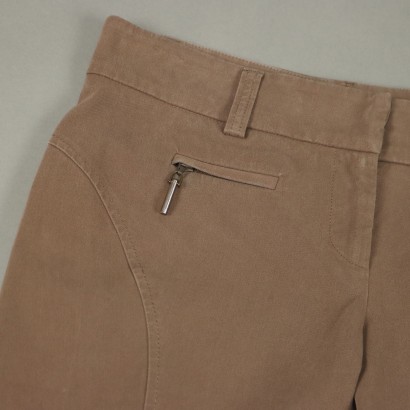 Brunello Cucinelli Pantaloni