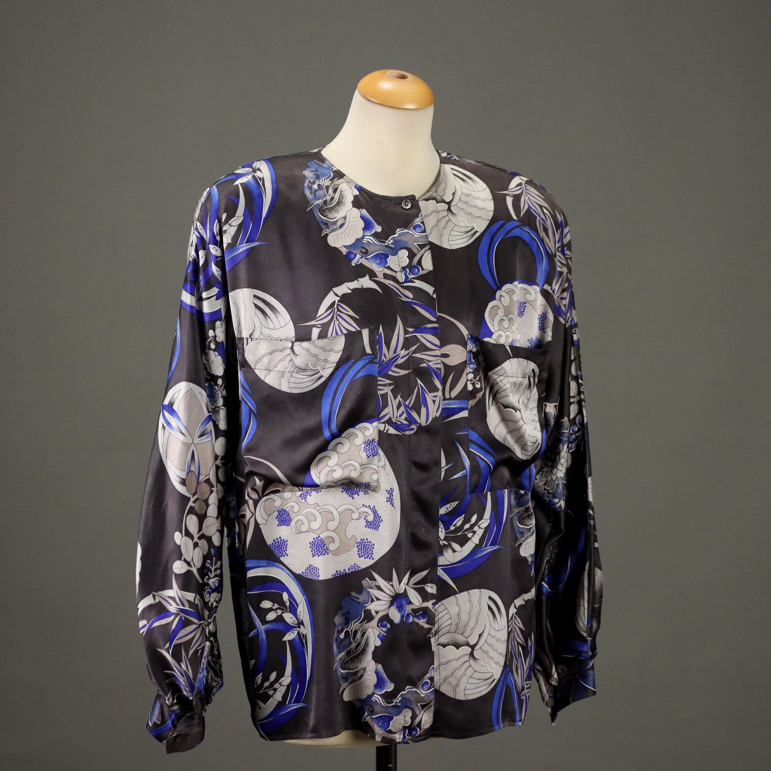 Camicie vintage top