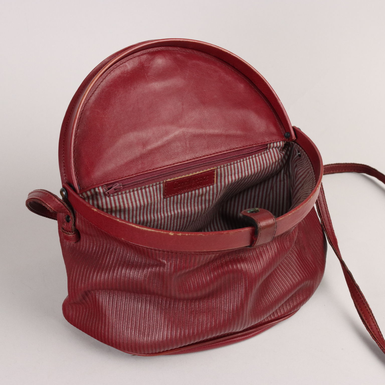 Gianni versace vintage handbags cheap