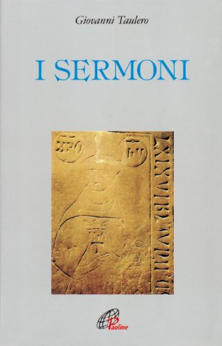 The Sermons