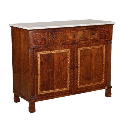 Credenza