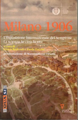 Milano 1906