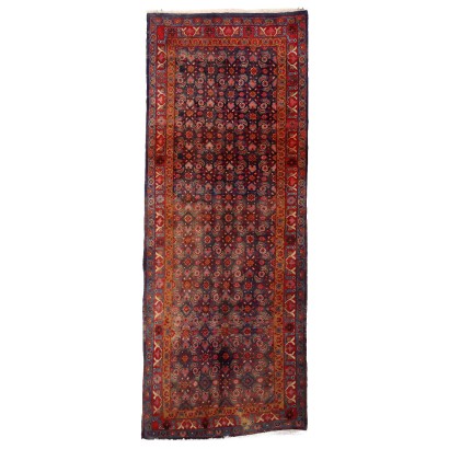 Bijar carpet - Iran,Bidjar carpet - Iran