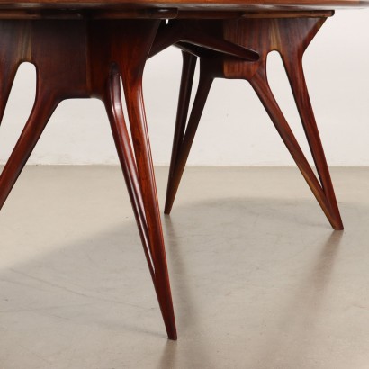 50s-60s table