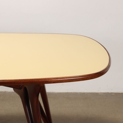 50s-60s table