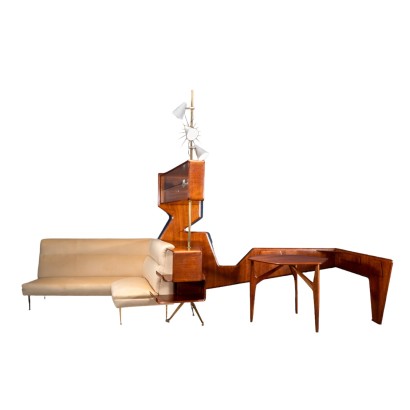 moderne Möbel, moderne Designermöbel, verschiedene Möbel, verschiedene moderne Möbel, verschiedene moderne Möbel, verschiedene italienische Möbel, verschiedene Vintage-Möbel, verschiedene Möbel aus den 60er Jahren, verschiedene Designmöbel aus den 60er Jahren, Möbel aus den 50er Jahren