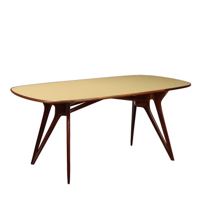 50s-60s table