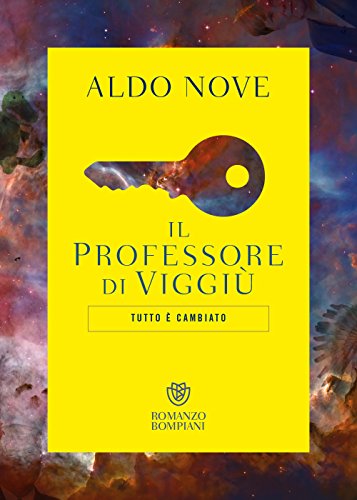 The professor from Viggiù