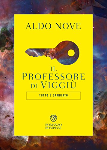 Il professore di Viggiù