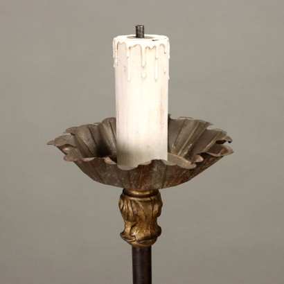Antorcha