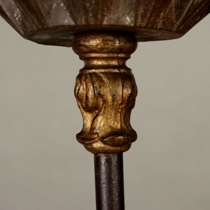 Antorcha