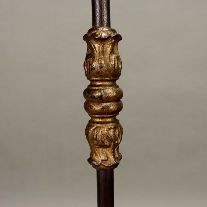 Antorcha