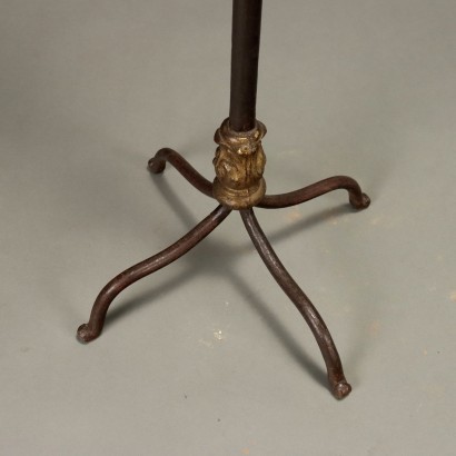 Antorcha