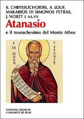 Atanasio