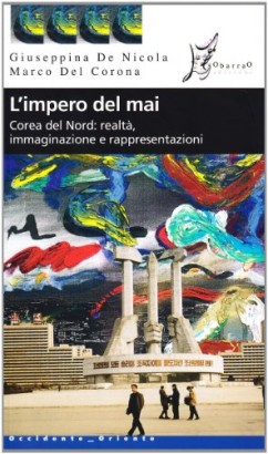 L'impero del mai