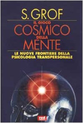 Il gioco cosmico della mente