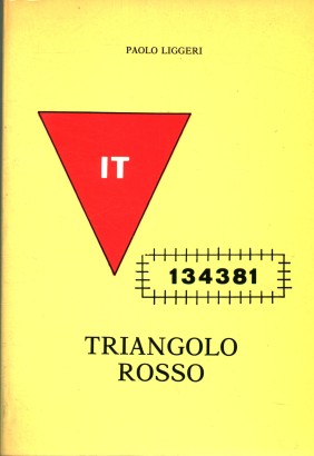 Triangolo rosso