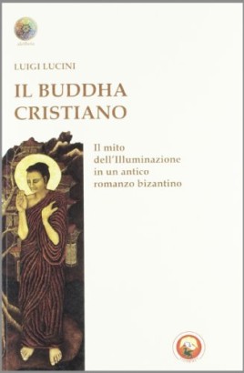 Il Buddha cristiano