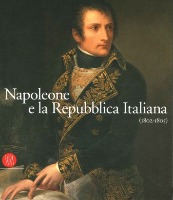 Napoleone e la repubblica italiana