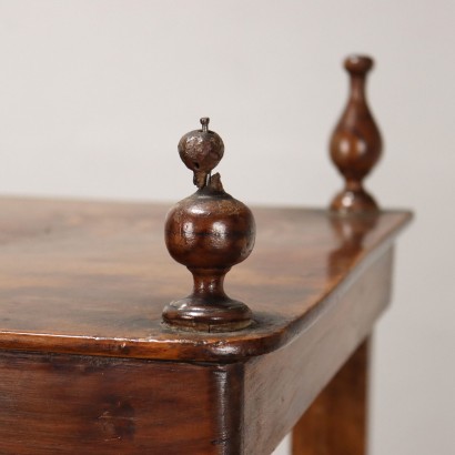 Etagere Luis Felipe