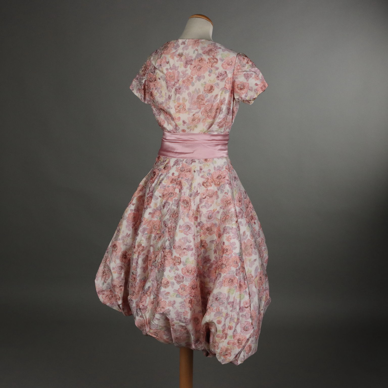 Abiti vintage cheap