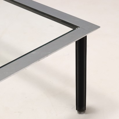 Mesa de centro 'Fascia Cromate', Luigi Caccia Dominioni, Luigi Caccia Dominioni, Luigi Caccia Dominioni, Luigi Caccia Dominioni, Luigi Caccia Dominioni, Luigi Caccia Dominioni, Luigi Caccia Dominioni, Luigi Caccia Dominioni, Luigi Caccia Dominioni, Luigi Caccia Dominioni, Luigi Caccia Dominioni , Luigi Caccia Dominioni ,Luigi Caccia Dominioni ,Luigi Caccia Dominioni