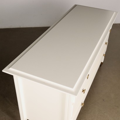 Commode 'D 154' Ca,Carlo de Carli,Carlo de Carli,Carlo de Carli,Carlo de Carli,Carlo de Carli,Carlo de Carli,Carlo de Carli,Carlo de Carli
