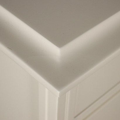 Commode 'D 154' Ca,Carlo de Carli,Carlo de Carli,Carlo de Carli,Carlo de Carli,Carlo de Carli,Carlo de Carli,Carlo de Carli,Carlo de Carli