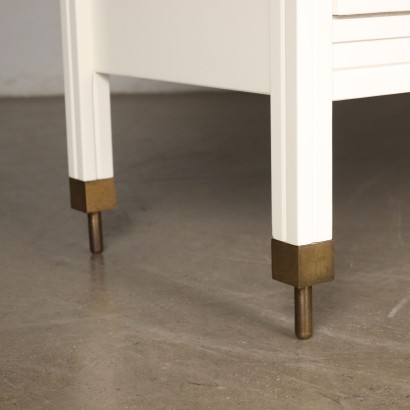 Commode 'D 154' Ca,Carlo de Carli,Carlo de Carli,Carlo de Carli,Carlo de Carli,Carlo de Carli,Carlo de Carli,Carlo de Carli,Carlo de Carli