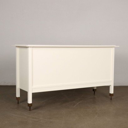 Commode 'D 154' Ca,Carlo de Carli,Carlo de Carli,Carlo de Carli,Carlo de Carli,Carlo de Carli,Carlo de Carli,Carlo de Carli,Carlo de Carli