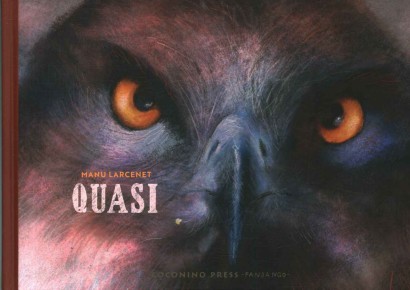 Quasi