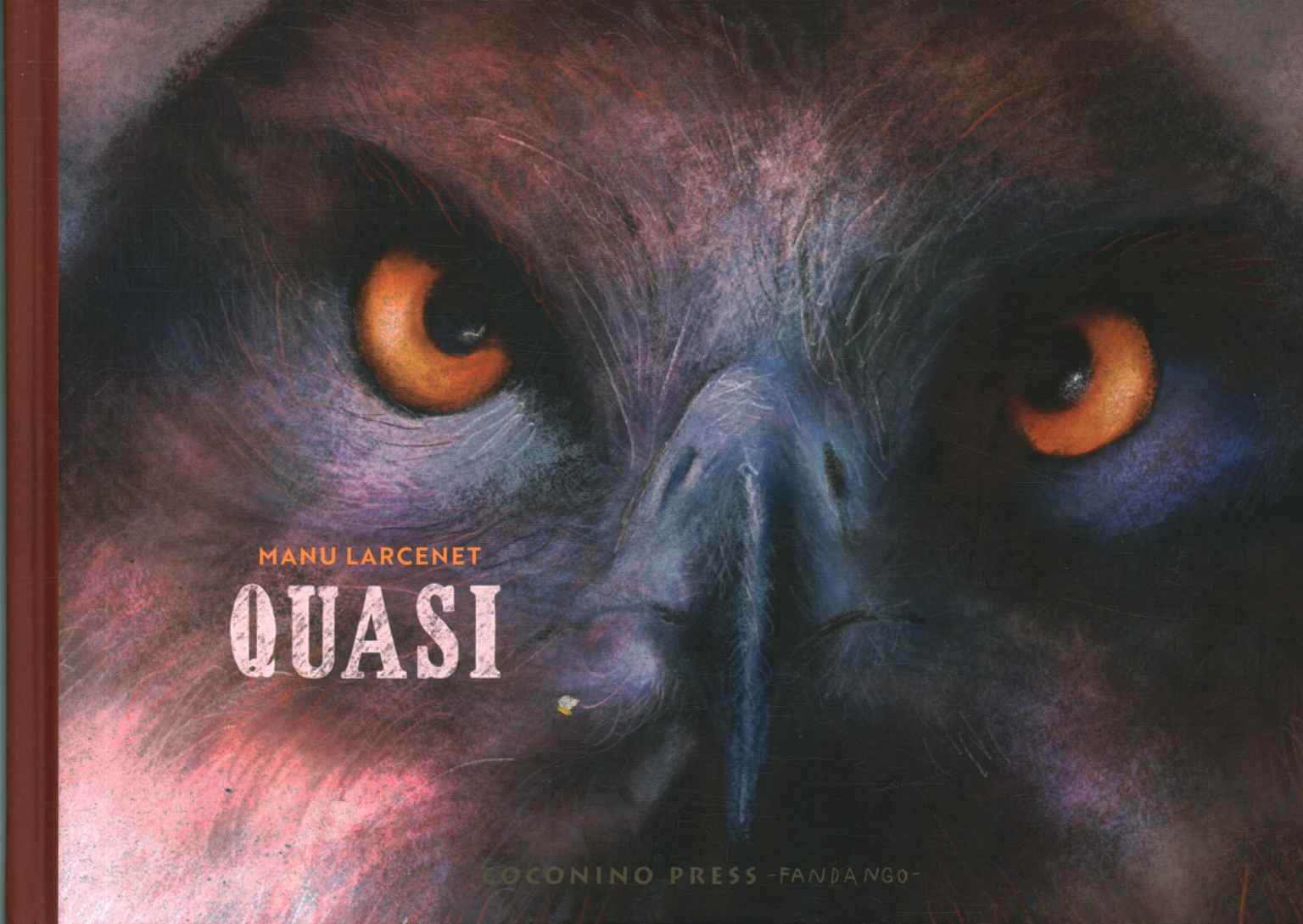 Casi