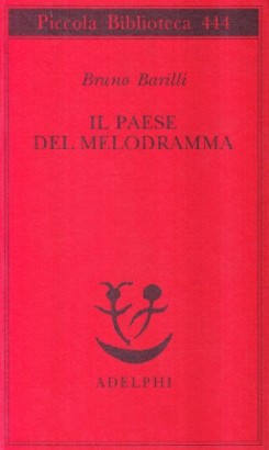 Il paese del melodramma
