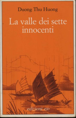 La valle dei sette innocenti