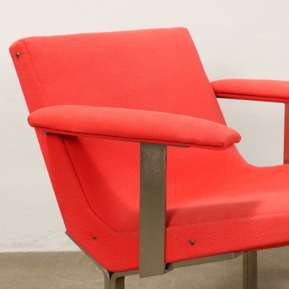 Sillones 'Componibile 7030apostr,Gianni Moscatelli...