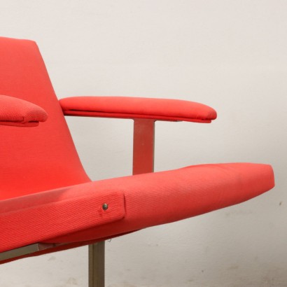 Sillones 'Componibile 7030apostr,Gianni Moscatelli...