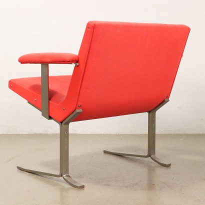 Sillones 'Componibile 7030apostr,Gianni Moscatelli...