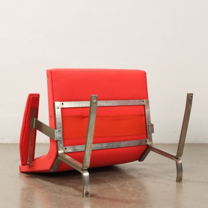 Sillones 'Componibile 7030apostr,Gianni Moscatelli...