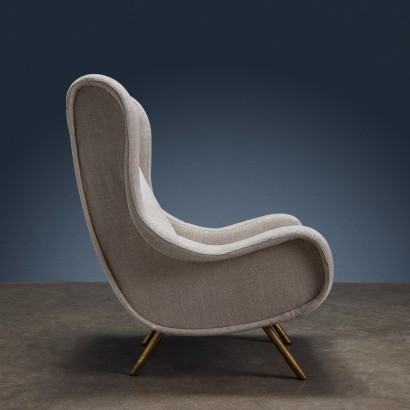 SILLÓN ,Sillón 'Senior' Marco%,Marco Zanuso,Sillón 'Senior' Marco%,Marco Zanuso,Sillón Senior Marco Zanuso para A,Marco Zanuso,Marco Zanuso,Marco Zanuso,Sillón Senior Marco Zanuso para Arflex%,Sillón Senior Marco Zanuso para Arflex%,Sillón Senior Marco Zanuso para Arflex%,Marco Zanuso Sillón Senior para Arflex%,Marco Zanuso,Marco Zanuso Sillón Senior para Arflex%,Marco Zanuso,Marco Zanuso Sillón Senior para Arflex%,Marco Zanuso,Marco Zanuso Sillón Senior para Arflex%,Marco Zanuso,Marco Sillón Senior Zanuso para Arflex%,Marco Zanuso,Marco Zanuso,Marco Zanuso,Marco Zanuso,Marco Zanuso,Marco Zanuso,Marco Zanuso, sillón 'Senior' de M,Marco Zanuso,Marco Zanuso,Marco Zanuso