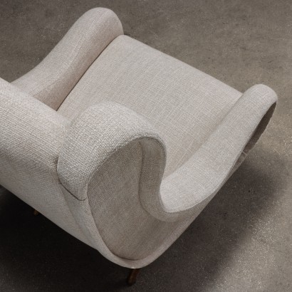 SILLÓN ,Sillón 'Senior' Marco%,Marco Zanuso,Sillón 'Senior' Marco%,Marco Zanuso,Sillón Senior Marco Zanuso para A,Marco Zanuso,Marco Zanuso,Marco Zanuso,Sillón Senior Marco Zanuso para Arflex%,Sillón Senior Marco Zanuso para Arflex%,Sillón Senior Marco Zanuso para Arflex%,Marco Zanuso Sillón Senior para Arflex%,Marco Zanuso,Marco Zanuso Sillón Senior para Arflex%,Marco Zanuso,Marco Zanuso Sillón Senior para Arflex%,Marco Zanuso,Marco Zanuso Sillón Senior para Arflex%,Marco Zanuso,Marco Sillón Senior Zanuso para Arflex%,Marco Zanuso,Marco Zanuso,Marco Zanuso,Marco Zanuso,Marco Zanuso,Marco Zanuso,Marco Zanuso, sillón 'Senior' de M,Marco Zanuso,Marco Zanuso,Marco Zanuso